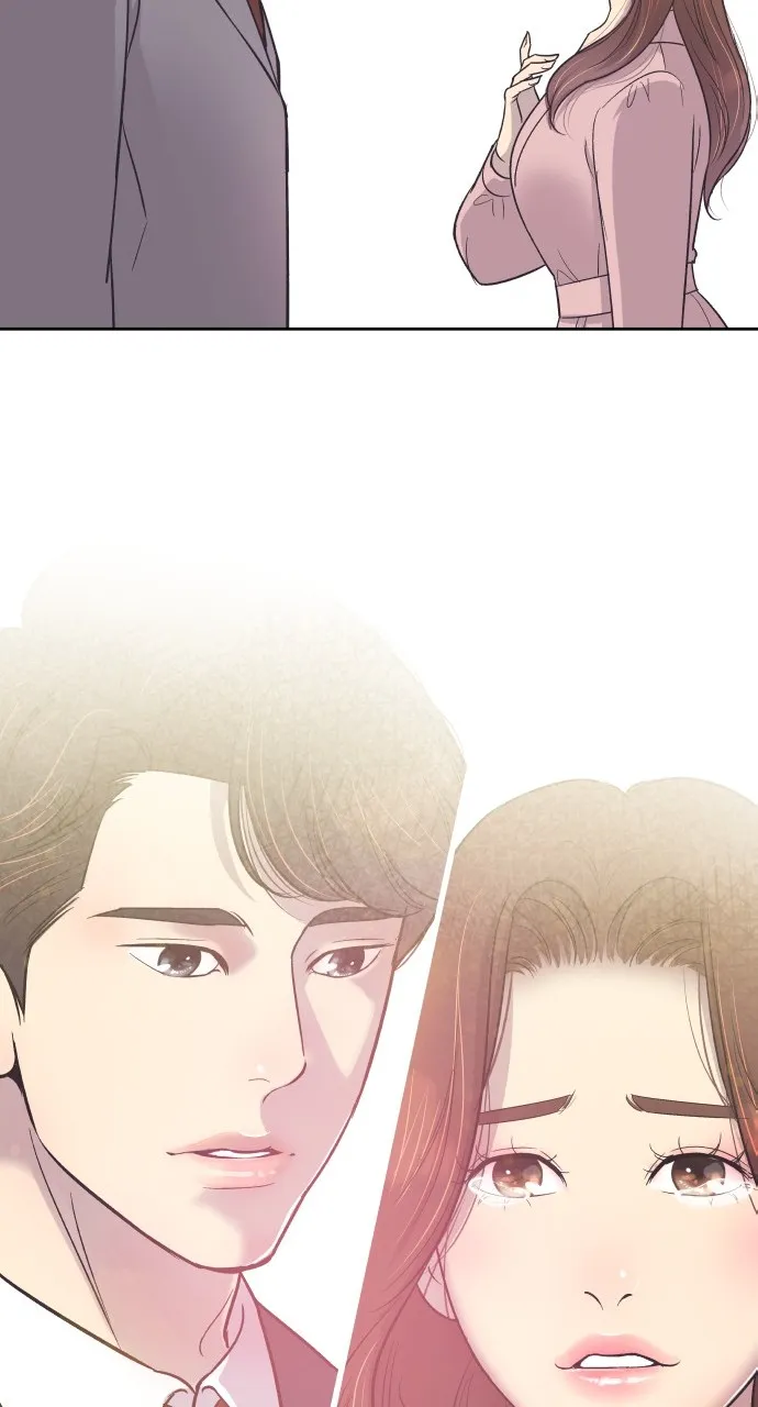 Read The Remarriage Contract chapter 7 image 41 on Lezhin