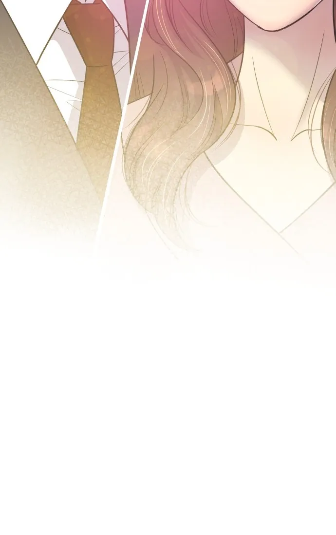 Read The Remarriage Contract chapter 7 image 42 on Lezhin