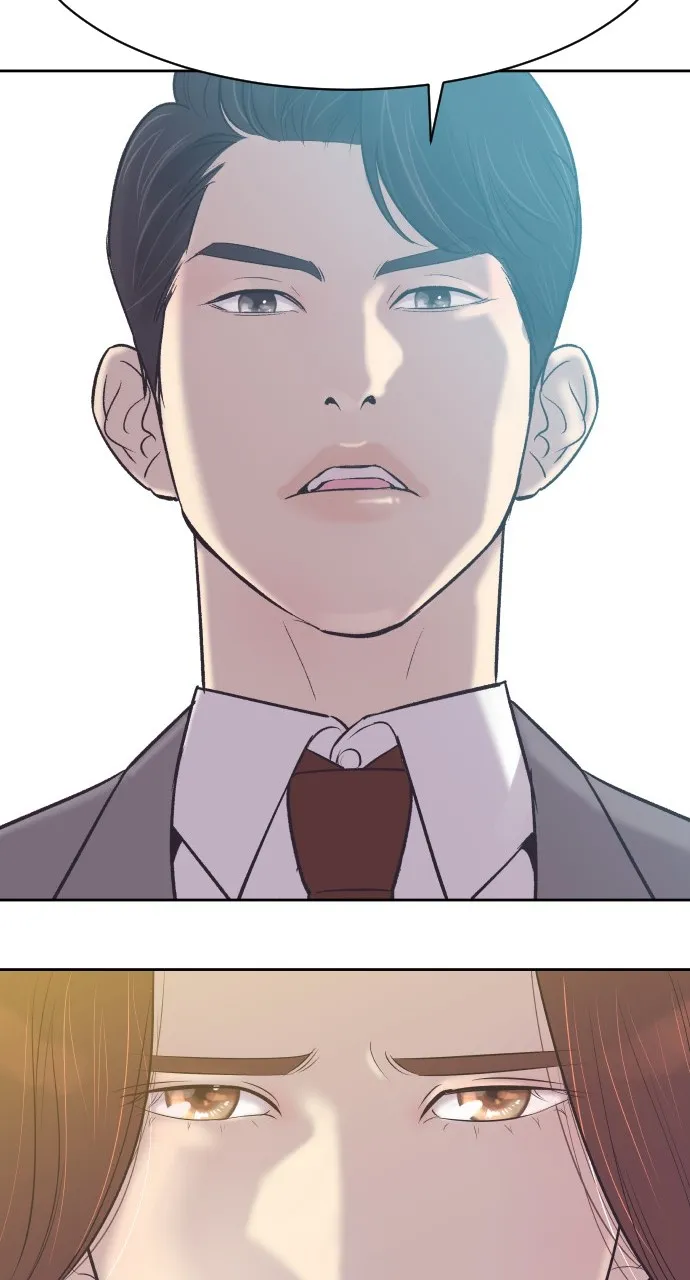 Read The Remarriage Contract chapter 7 image 5 on Lezhin