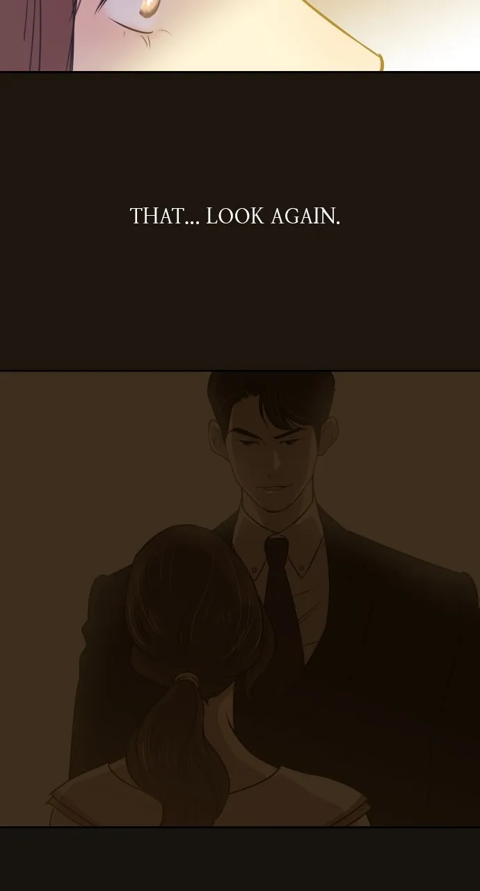 Read The Remarriage Contract chapter 7 image 7 on Lezhin