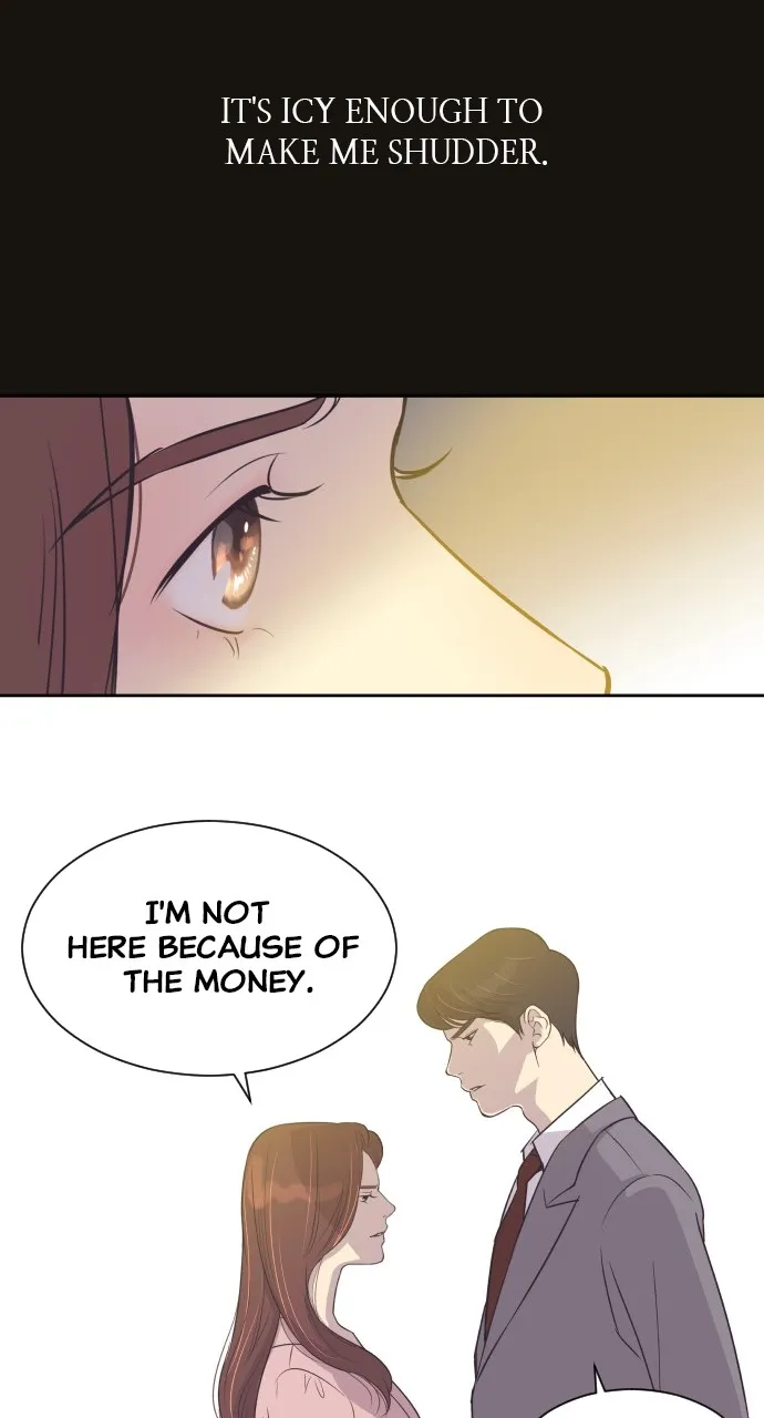 Read The Remarriage Contract chapter 7 image 8 on Lezhin