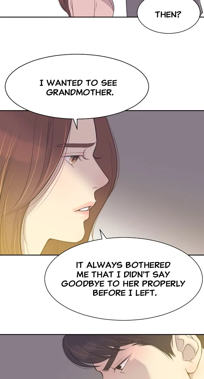 Read The Remarriage Contract chapter 7 image 9 on Lezhin