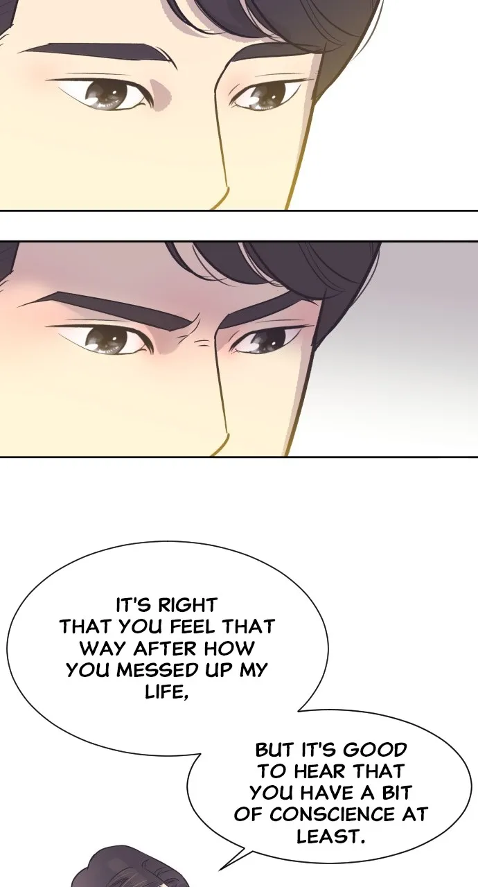 Read The Remarriage Contract chapter 8 image 1 on Lezhin