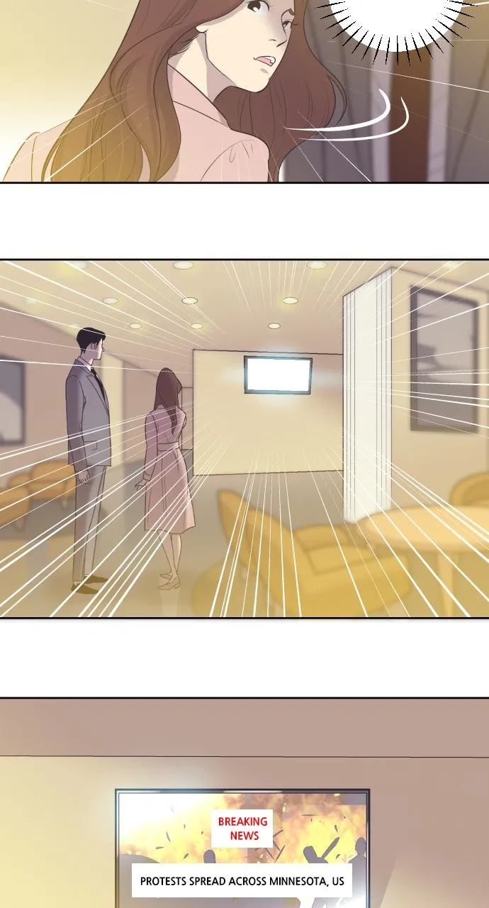 Read The Remarriage Contract chapter 8 image 10 on Lezhin