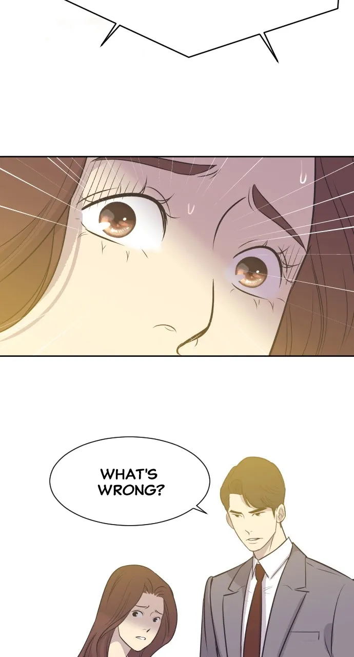 Read The Remarriage Contract chapter 8 image 12 on Lezhin