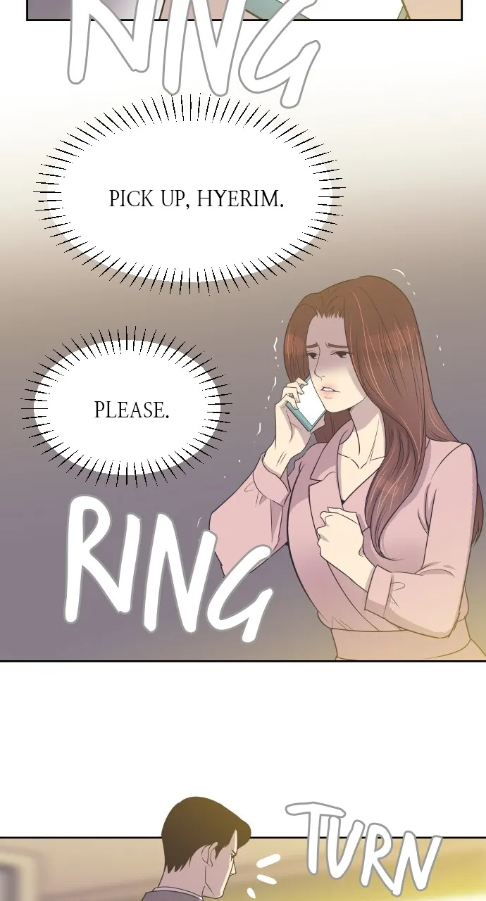 Read The Remarriage Contract chapter 8 image 14 on Lezhin