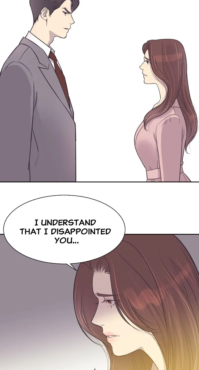 Read The Remarriage Contract chapter 8 image 2 on Lezhin
