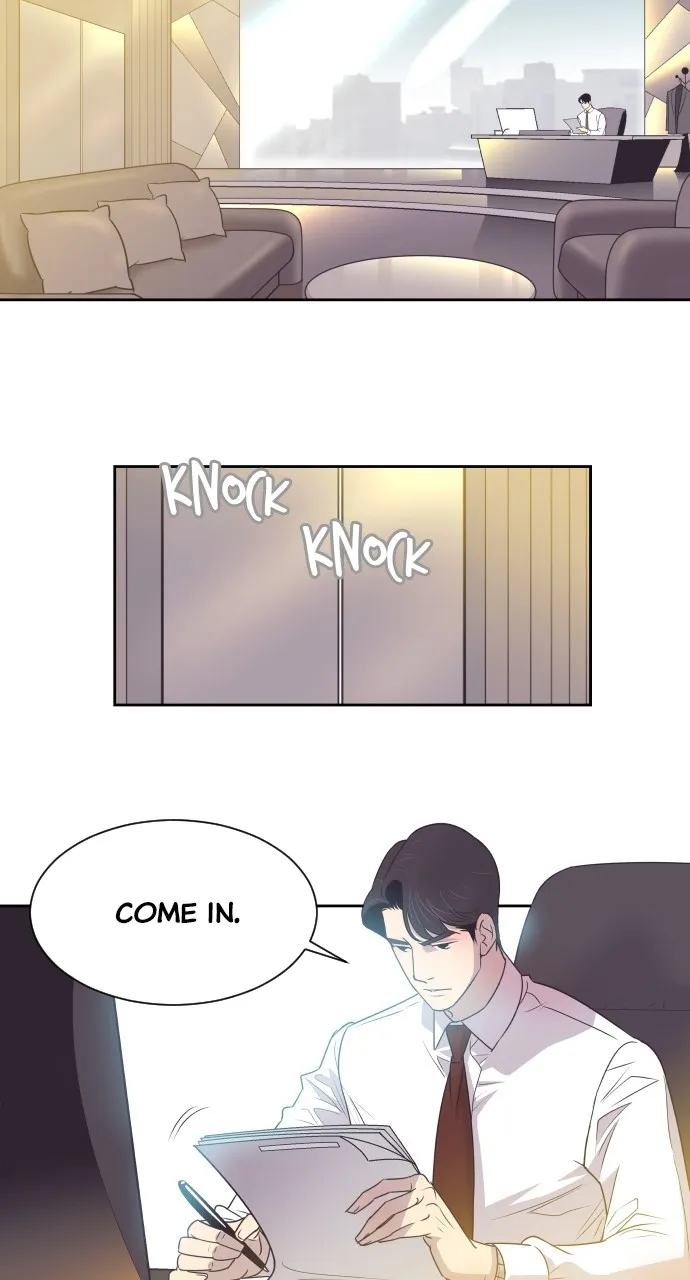 Read The Remarriage Contract chapter 8 image 22 on Lezhin
