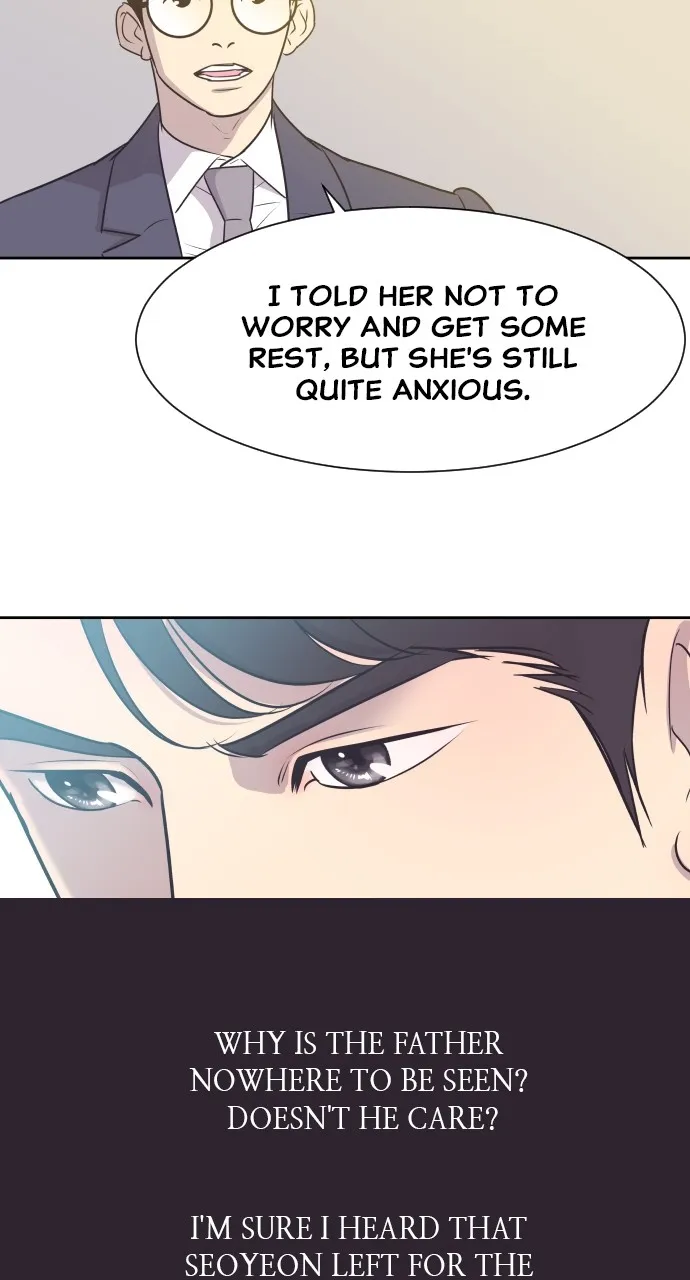 Read The Remarriage Contract chapter 8 image 27 on Lezhin