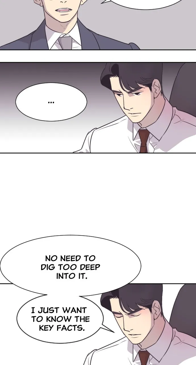 Read The Remarriage Contract chapter 8 image 29 on Lezhin