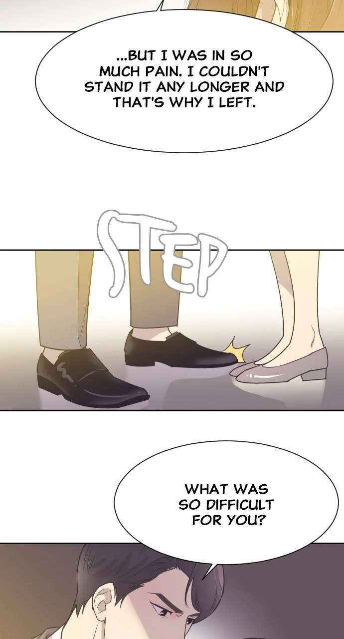 Read The Remarriage Contract chapter 8 image 3 on Lezhin
