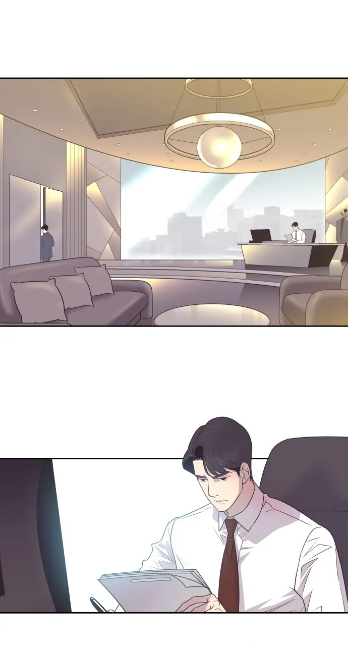 Read The Remarriage Contract chapter 8 image 31 on Lezhin