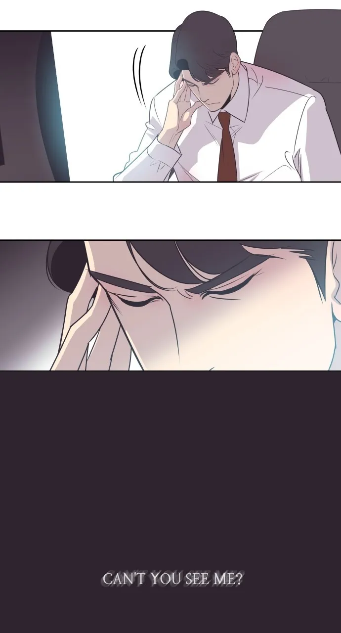 Read The Remarriage Contract chapter 8 image 32 on Lezhin