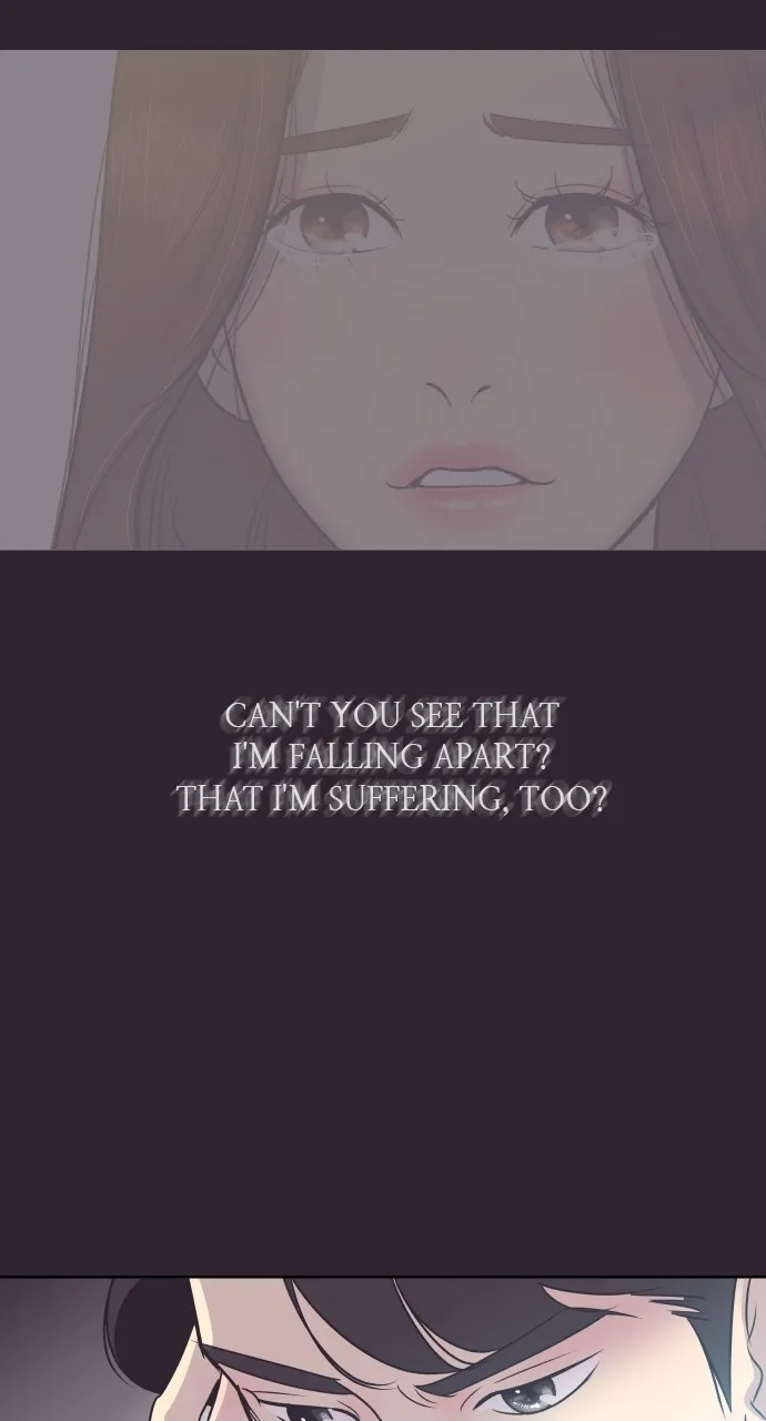 Read The Remarriage Contract chapter 8 image 33 on Lezhin