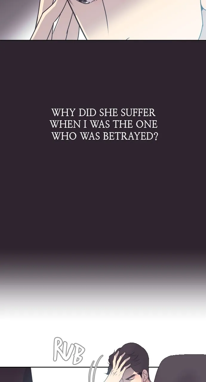 Read The Remarriage Contract chapter 8 image 34 on Lezhin