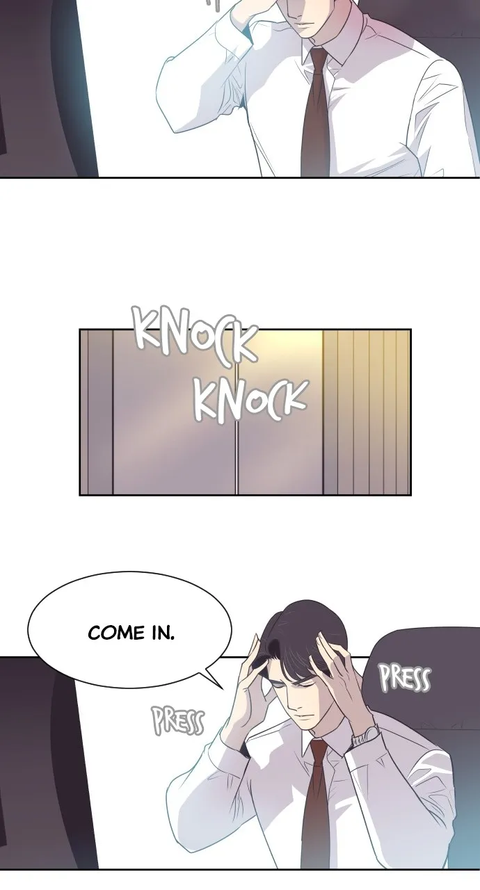 Read The Remarriage Contract chapter 8 image 35 on Lezhin