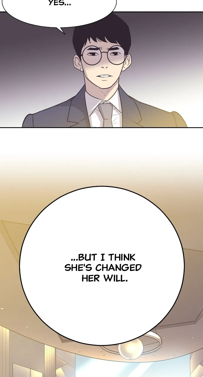 Read The Remarriage Contract chapter 8 image 39 on Lezhin