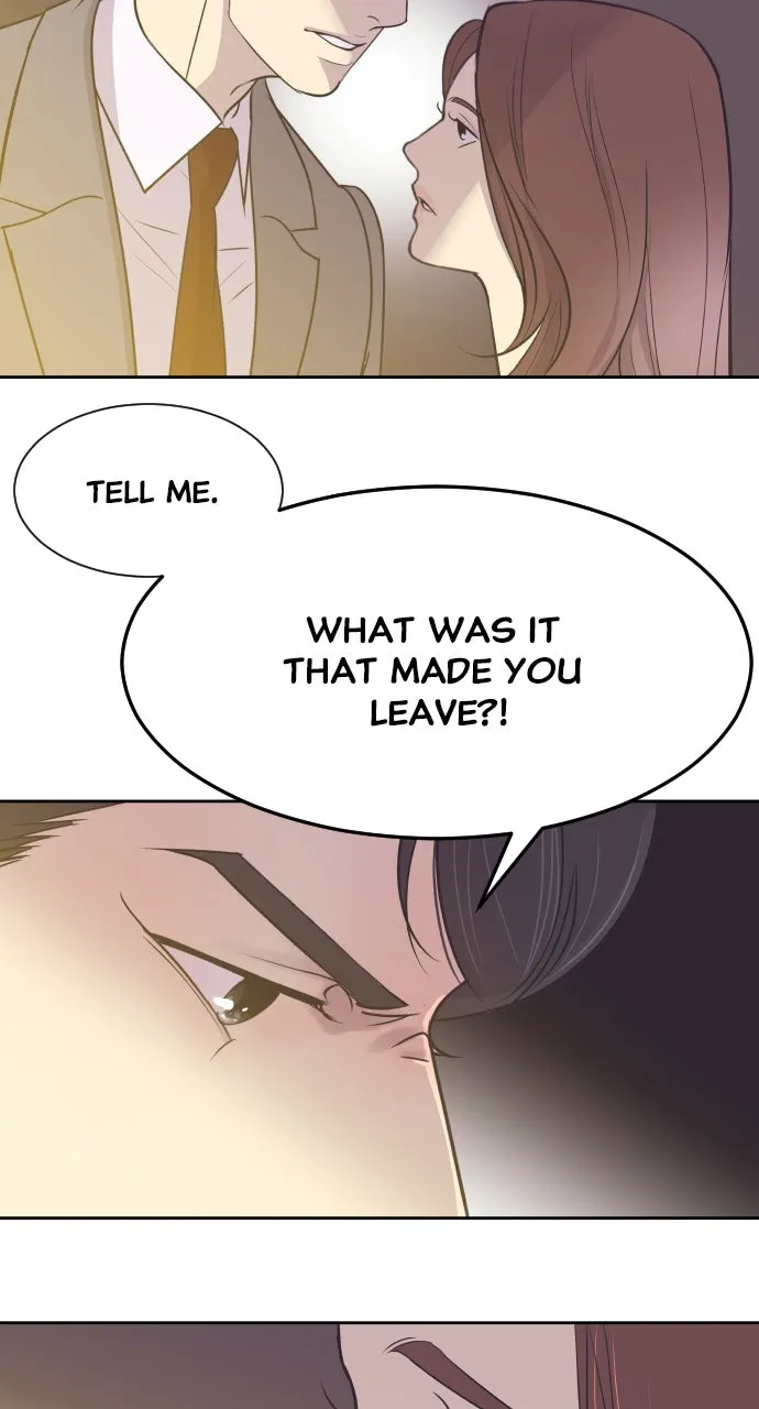 Read The Remarriage Contract chapter 8 image 4 on Lezhin