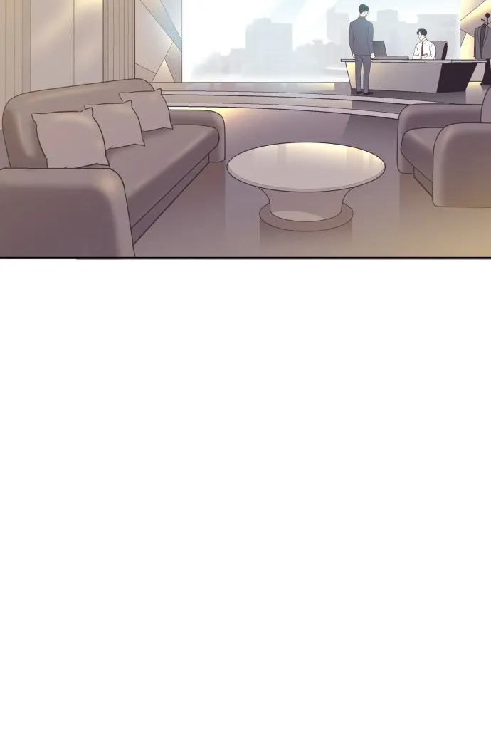 Read The Remarriage Contract chapter 8 image 40 on Lezhin