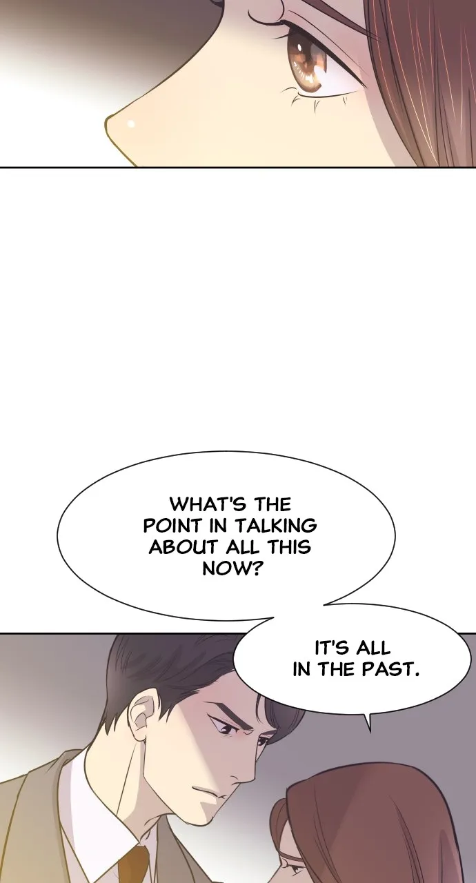 Read The Remarriage Contract chapter 8 image 5 on Lezhin