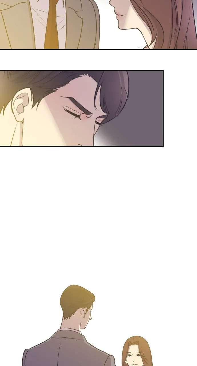 Read The Remarriage Contract chapter 8 image 6 on Lezhin