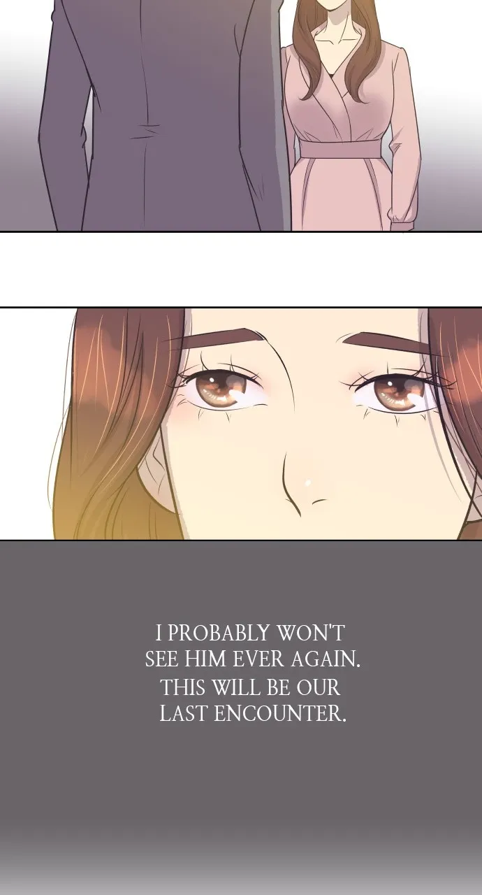 Read The Remarriage Contract chapter 8 image 7 on Lezhin
