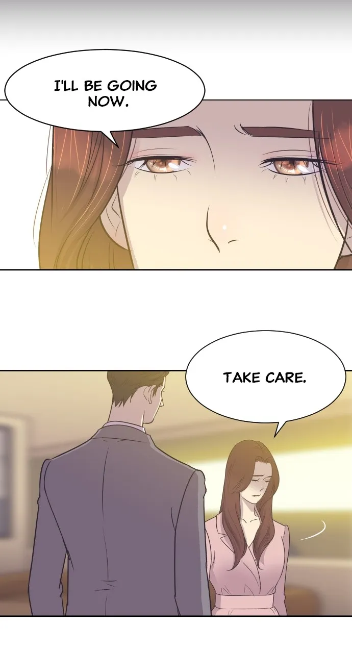 Read The Remarriage Contract chapter 8 image 8 on Lezhin