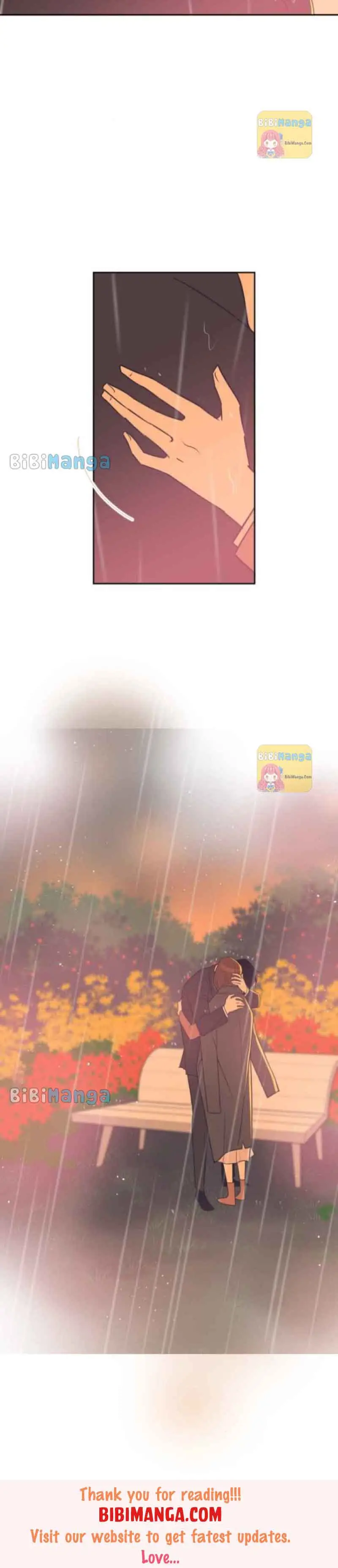 Read The Remarriage Contract chapter 82 image 9 on Lezhin