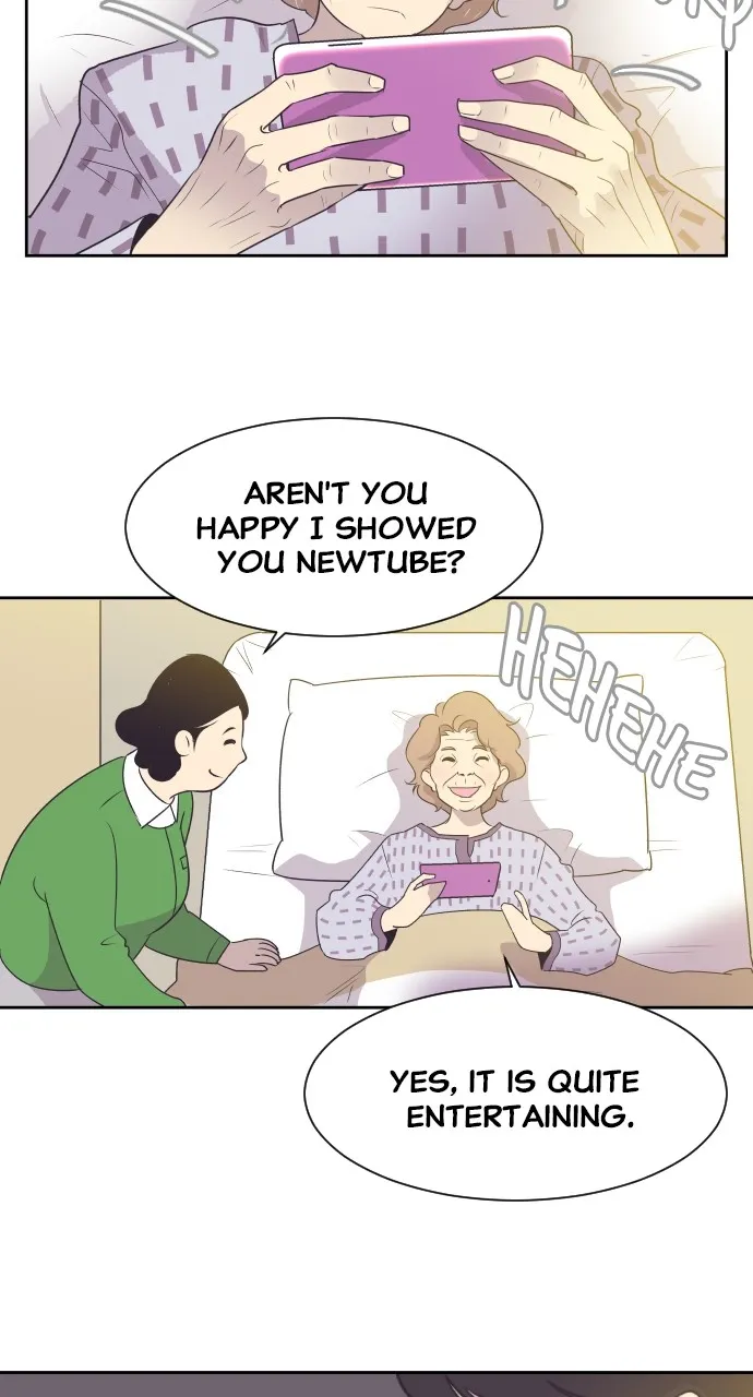 Read The Remarriage Contract chapter 9 image 1 on Lezhin