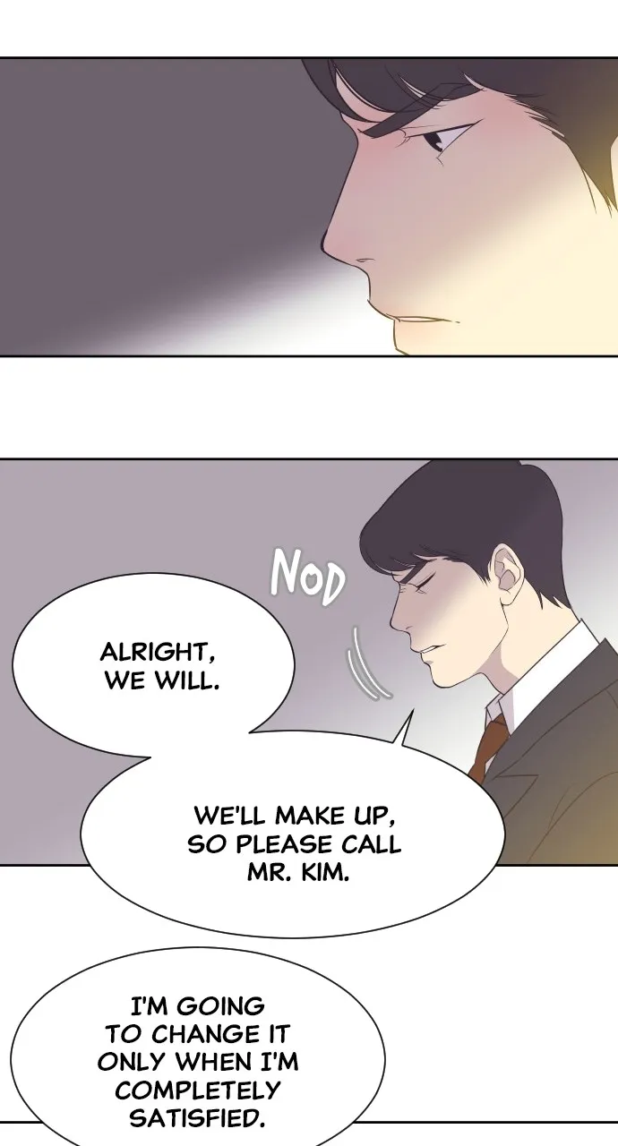 Read The Remarriage Contract chapter 9 image 15 on Lezhin
