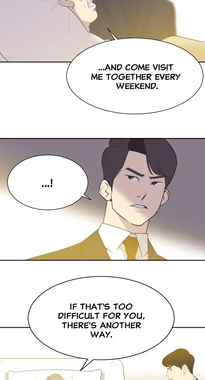 Read The Remarriage Contract chapter 9 image 18 on Lezhin