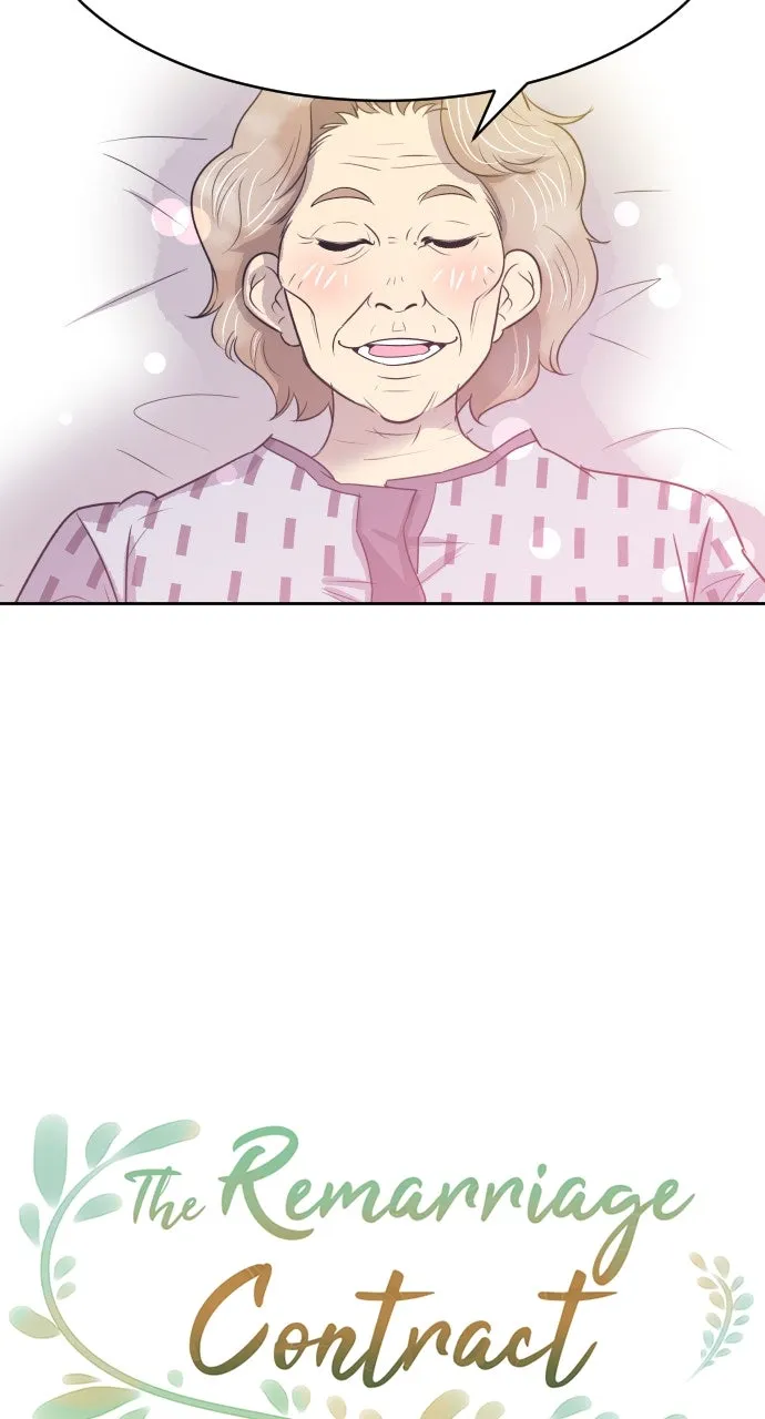 Read The Remarriage Contract chapter 9 image 21 on Lezhin
