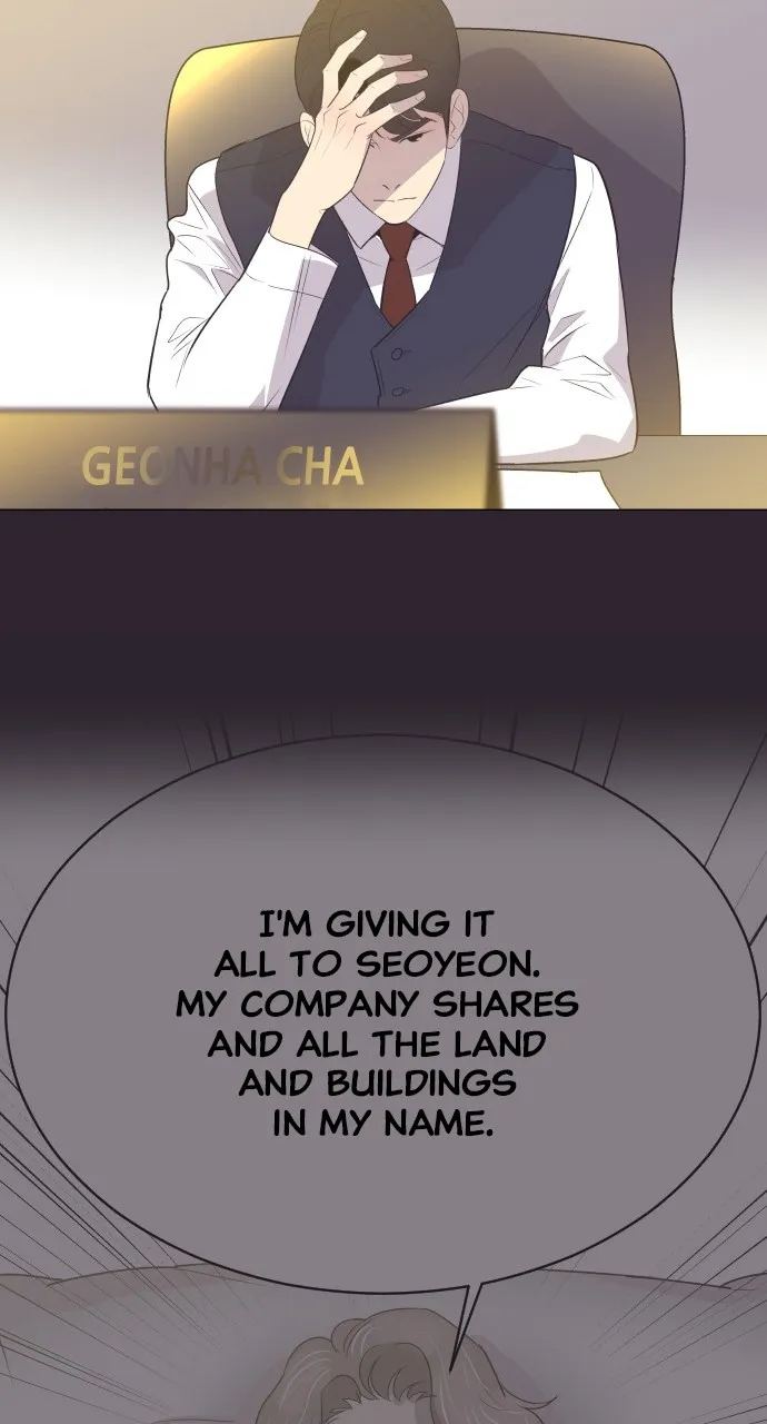 Read The Remarriage Contract chapter 9 image 23 on Lezhin