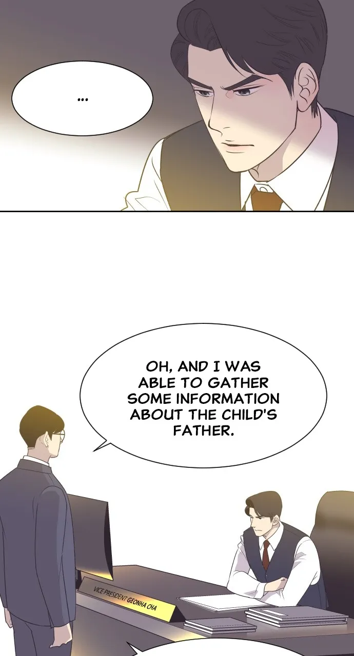Read The Remarriage Contract chapter 9 image 30 on Lezhin