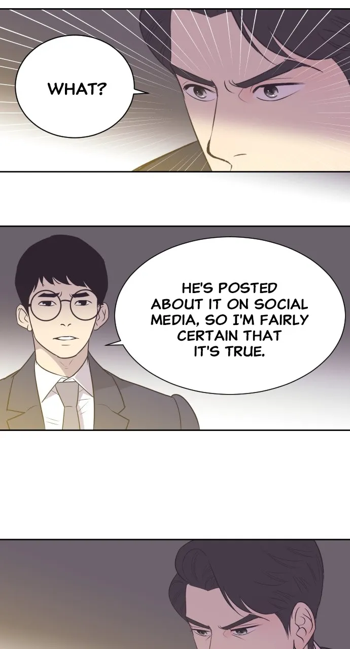 Read The Remarriage Contract chapter 9 image 32 on Lezhin