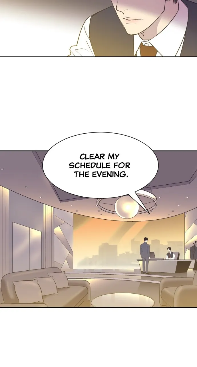 Read The Remarriage Contract chapter 9 image 33 on Lezhin
