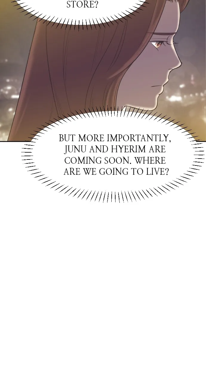 Read The Remarriage Contract chapter 9 image 36 on Lezhin