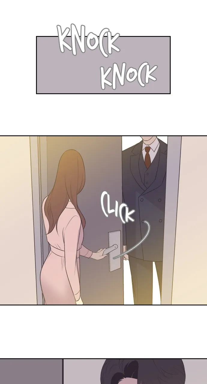 Read The Remarriage Contract chapter 9 image 37 on Lezhin