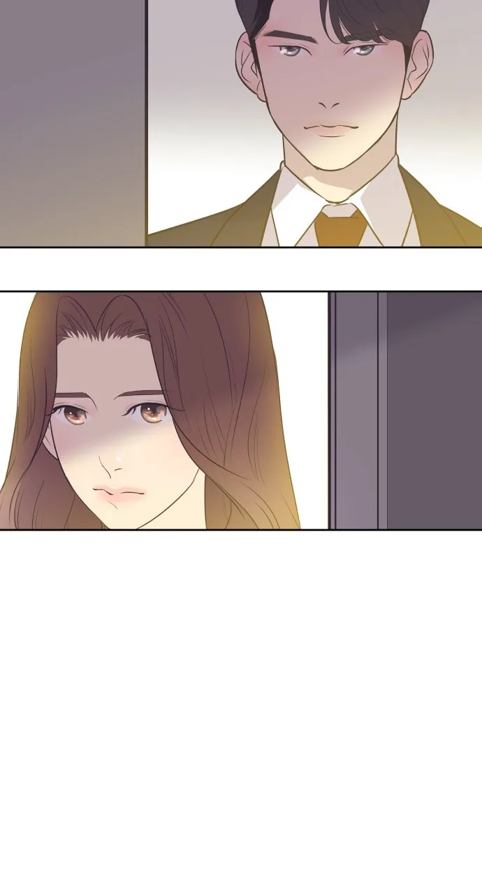 Read The Remarriage Contract chapter 9 image 38 on Lezhin