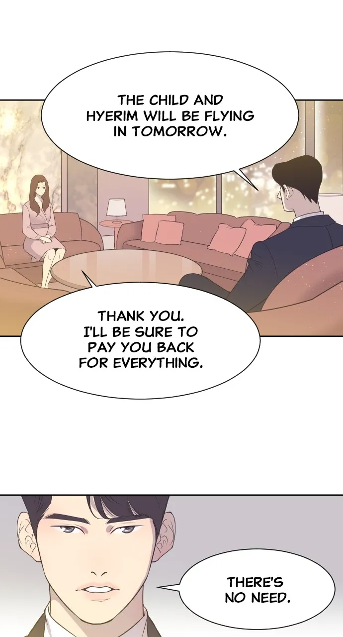 Read The Remarriage Contract chapter 9 image 39 on Lezhin