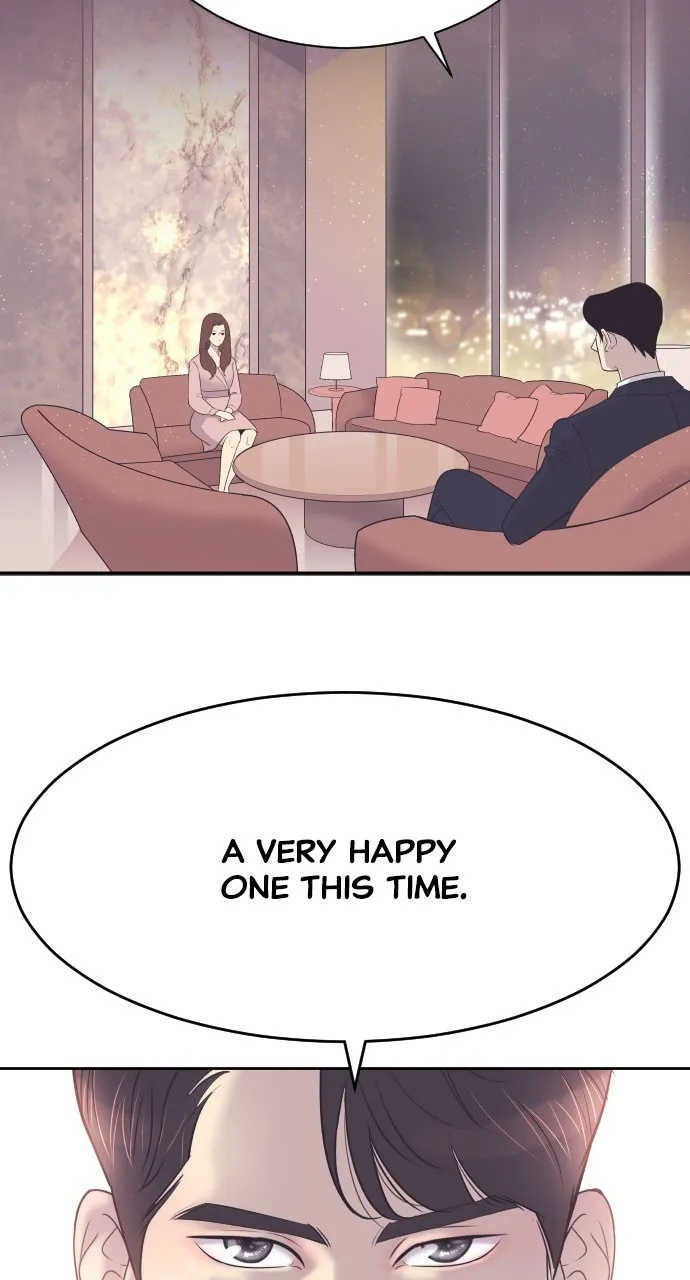 Read The Remarriage Contract chapter 9 image 44 on Lezhin