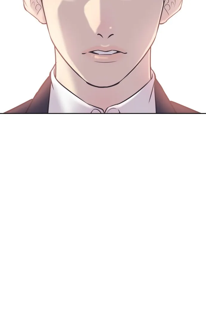 Read The Remarriage Contract chapter 9 image 45 on Lezhin