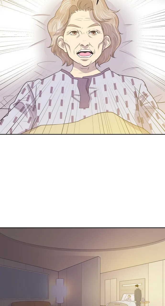 Read The Remarriage Contract chapter 9 image 6 on Lezhin