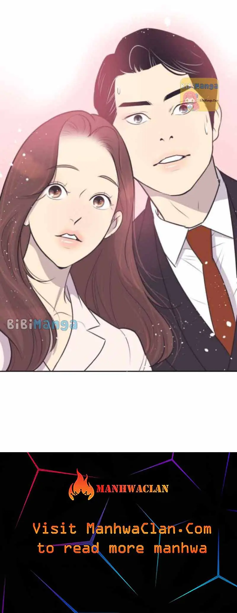 Read The Remarriage Contract chapter 98 image 10 on Lezhin