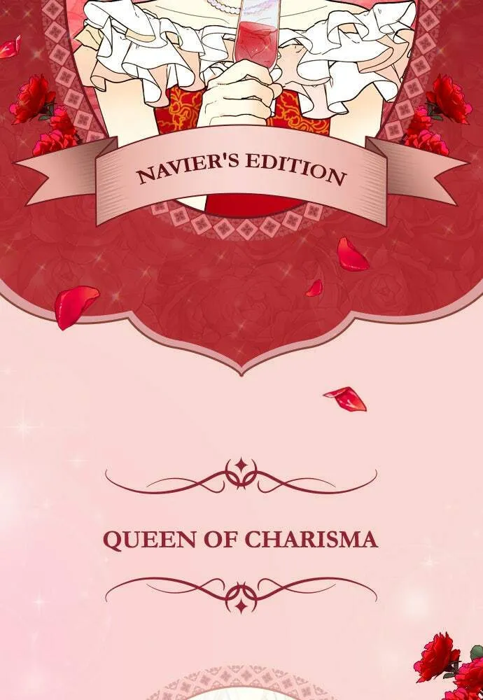 Read The Remarried Empress chapter 1.1 image 1 on Lezhin