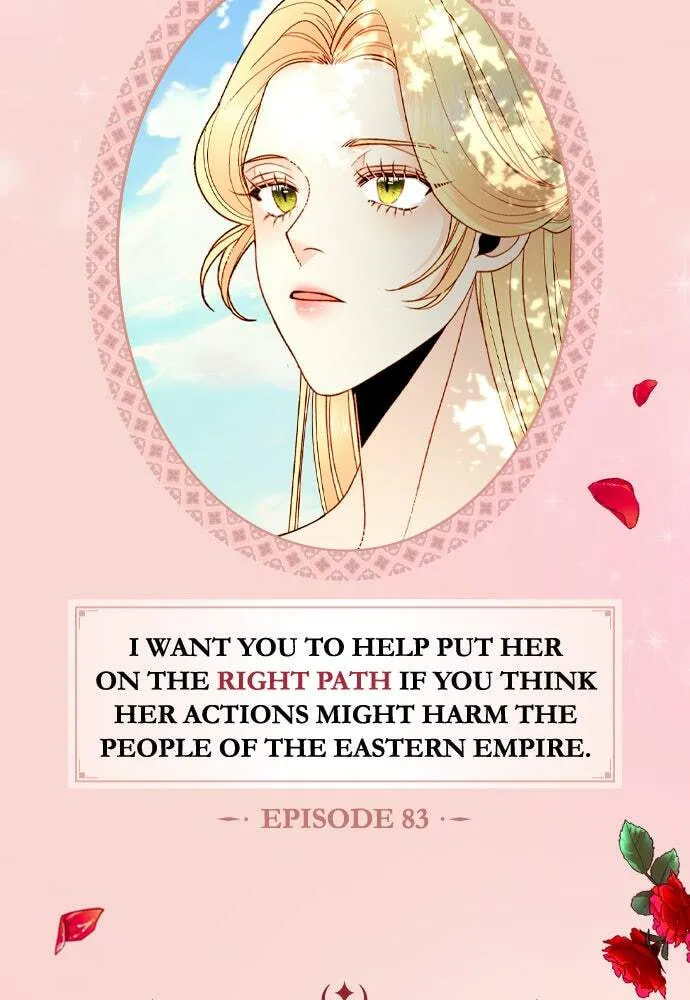 Read The Remarried Empress chapter 1.1 image 10 on Lezhin