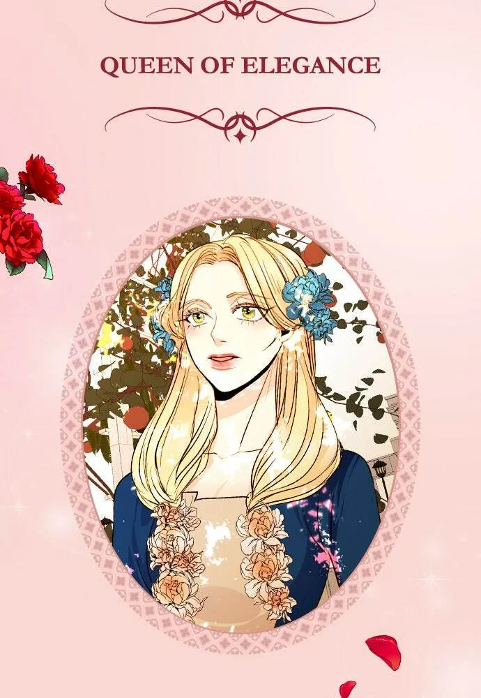 Read The Remarried Empress chapter 1.1 image 11 on Lezhin