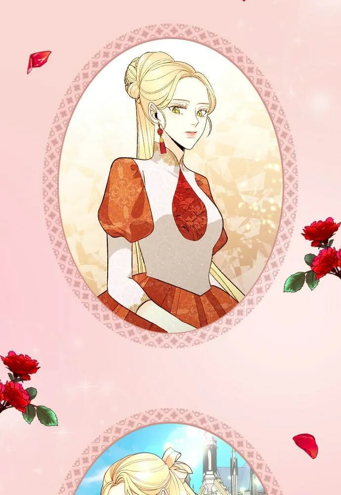 Read The Remarried Empress chapter 1.1 image 12 on Lezhin