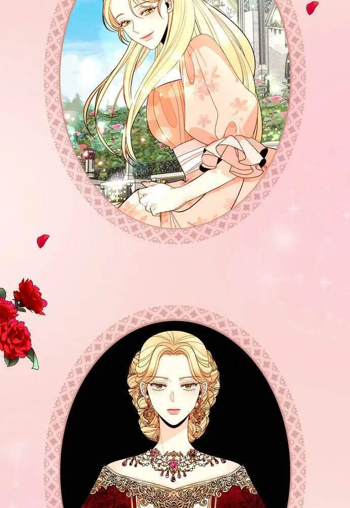 Read The Remarried Empress chapter 1.1 image 13 on Lezhin