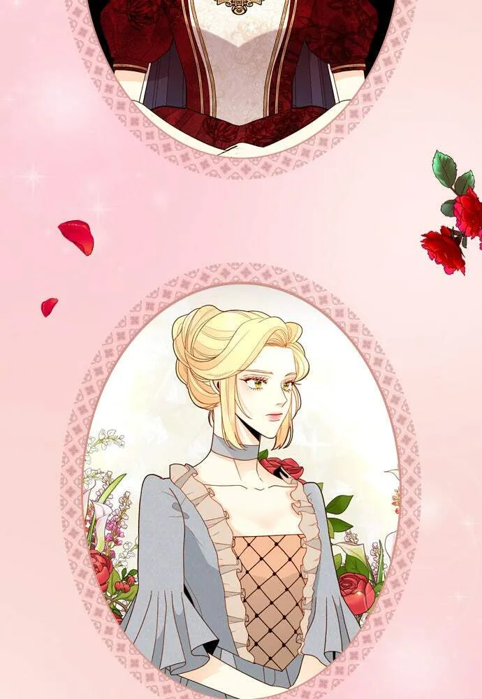 Read The Remarried Empress chapter 1.1 image 14 on Lezhin